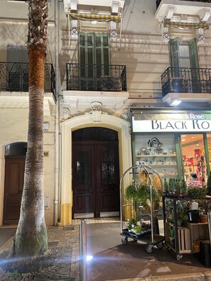 House - 3 pi ces Moderne Spacieux 100m Palais A2b233 (Cannes)