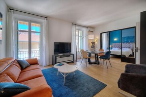 Casa | 2 camere