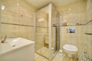 House - 2pieces Centre Ville Plage A1b237 (Cannes)