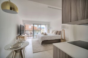 Studio - Ref 493883 in Cannes (Cannes)