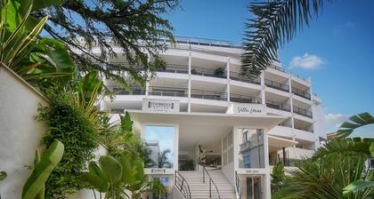 Ref 493883 in Cannes