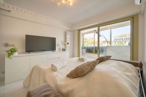 Apartment - Ref 585935 in Cannes (Cannes)