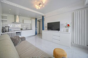 Apartment - Ref 585935 in Cannes (Cannes)