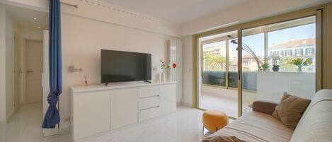 Apartment | 2 Schlafzimmer