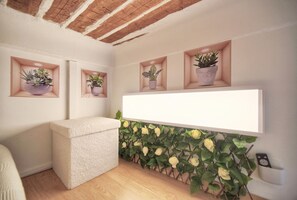 House - Charmant Studio Hypercentre A0b211 (Cannes)