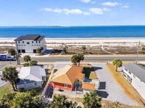 Unclassified image, 3 of 23, button