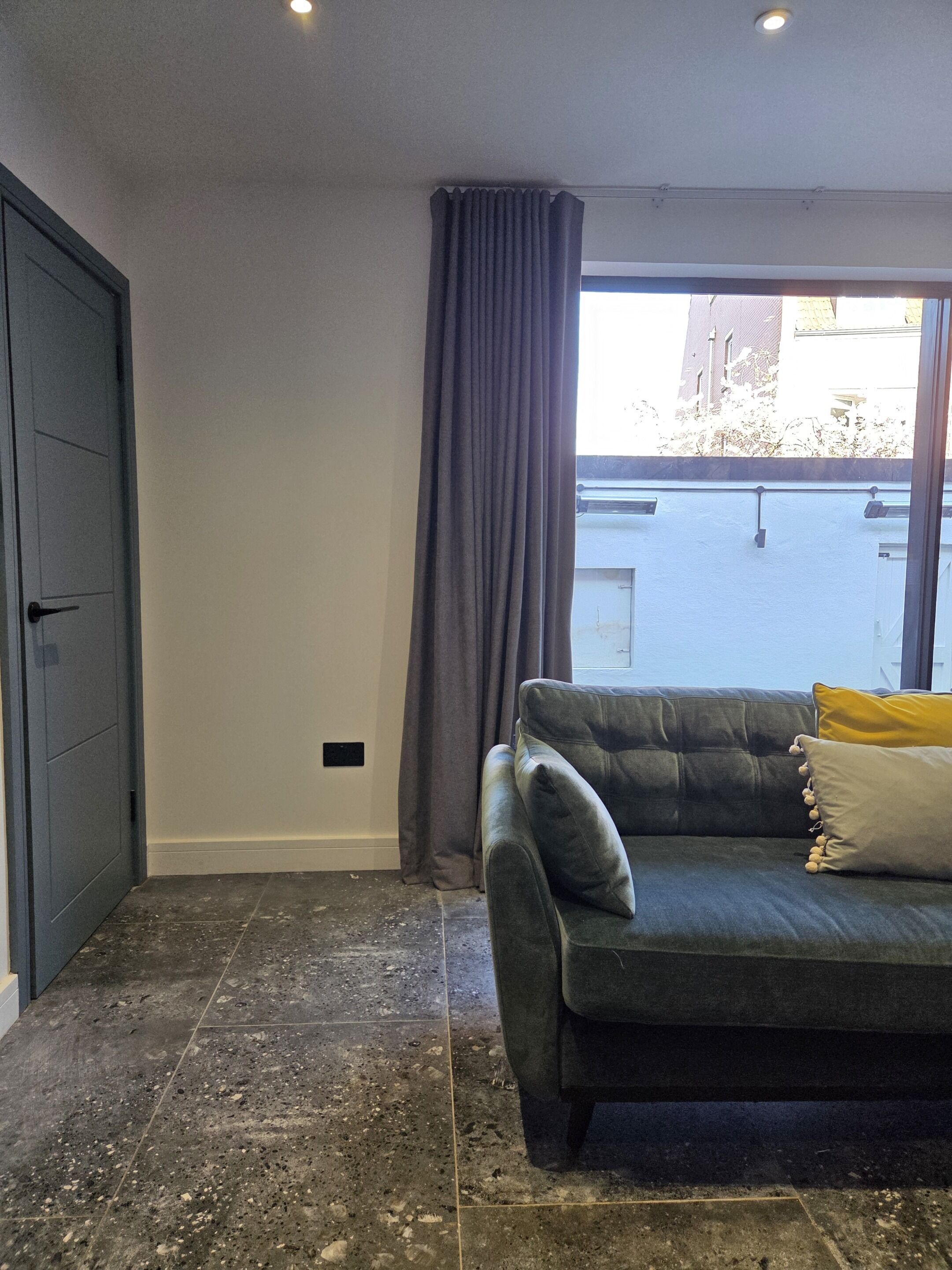 Brookfieldhouse,3bed,3bath, With Parking - Bristol
