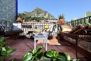 Nicht klassifiziertes Bild, 5 von 59, Schaltfläche