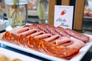 Nicht klassifiziertes Bild, 3 von 60, Schaltfläche