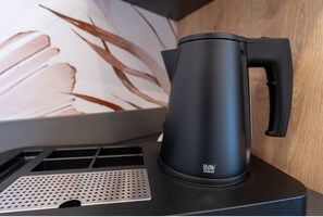 Nicht klassifiziertes Bild, 4 von 60, Schaltfläche