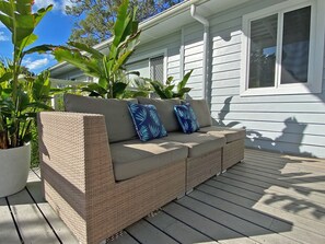 Nicht klassifiziertes Bild, 2 von 22, Schaltfläche