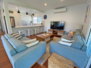 Nicht klassifiziertes Bild, 5 von 22, Schaltfläche