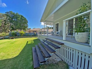 Nicht klassifiziertes Bild, 4 von 22, Schaltfläche