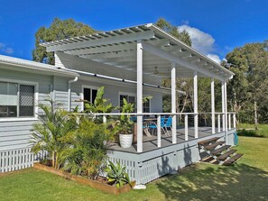 Nicht klassifiziertes Bild, 3 von 22, Schaltfläche