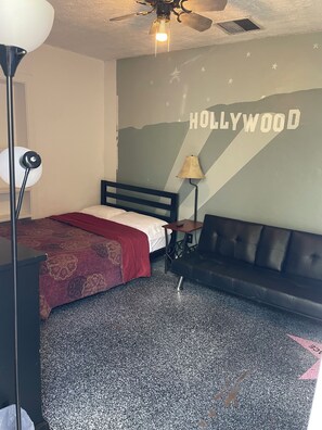 Botón de imagen sin clasificar, 5 de 25