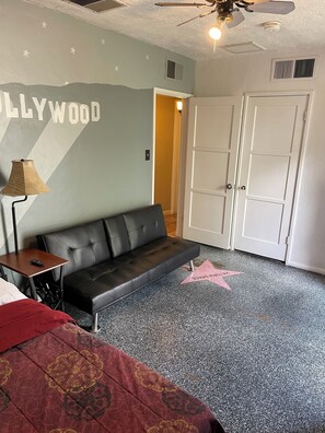 Botón de imagen sin clasificar, 4 de 25