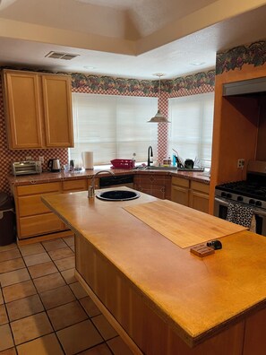 Botón de imagen sin clasificar, 3 de 25