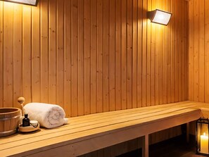 House | Sauna - 4 Star Holiday Home in Blokhus (Blokhus)