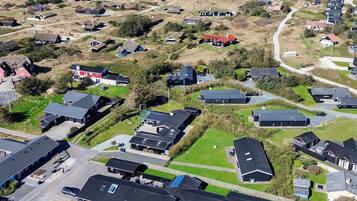 Hus | Eksteriør