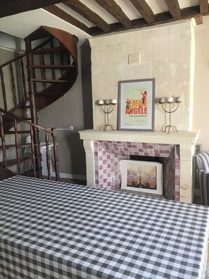 Imagem sem classificação, 4 de 14, botão