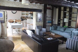 Imagem sem classificação, 2 de 14, botão