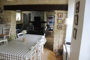 Imagem sem classificação, 3 de 14, botão