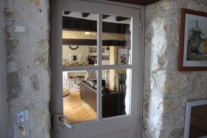 Imagem sem classificação, 5 de 14, botão