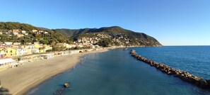 Billede uden beskrivelse, 5 af 23, knap