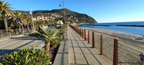 Billede uden beskrivelse, 2 af 23, knap