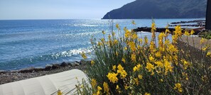 Billede uden beskrivelse, 4 af 23, knap