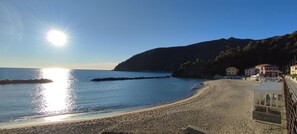 Billede uden beskrivelse, 3 af 23, knap