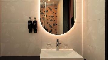 Kamar mandi