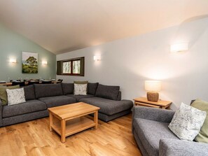 Niet-geclassificeerde afbeelding, 3 van 12, knop