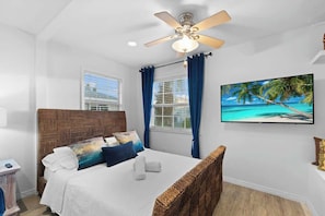 Immagine non classificata, 5 di 31, pulsante