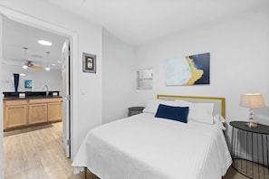 Immagine non classificata, 4 di 31, pulsante