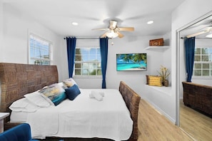 Immagine non classificata, 2 di 31, pulsante