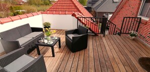 Unclassified image, 3 of 40, button - Vrbo Property (Leezdorf)