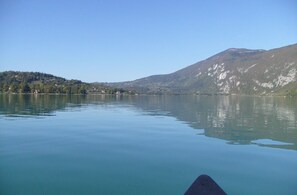 Nicht klassifiziertes Bild, 3 von 30, Schaltfläche