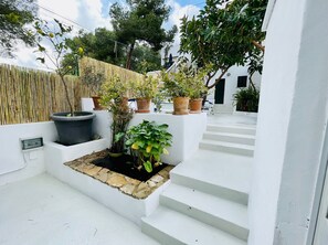 Niet-geclassificeerde afbeelding, 5 van 28, knop