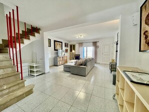 Niet-geclassificeerde afbeelding, 4 van 28, knop