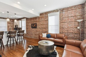 Botón de imagen sin clasificar, 4 de 58