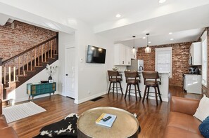 Botón de imagen sin clasificar, 5 de 58