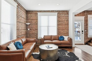 Botón de imagen sin clasificar, 2 de 58