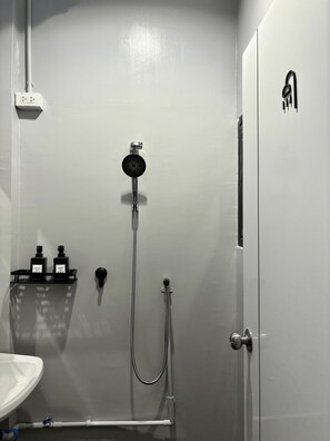 Billede uden beskrivelse, 2 af 10, knap