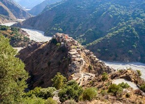 Imagen sin descripción, 4 de 29, botón