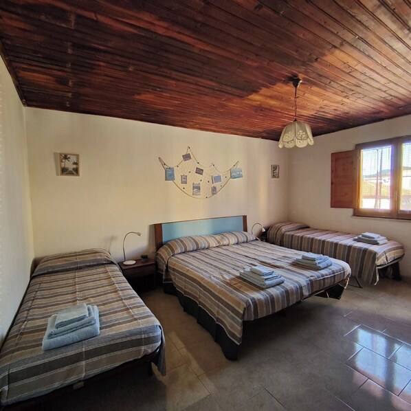 Imagen sin descripción, 1 de 29, botón