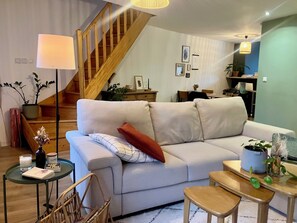 Uklassifisert bilde, 2 av 10, knapp