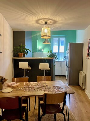 Uklassifisert bilde, 4 av 10, knapp