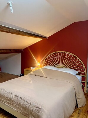 Uklassifisert bilde, 5 av 10, knapp