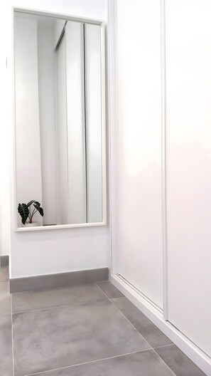 Interior - Apartment 'Arena Suite Fuengirola' with Wi-Fi and Air Conditioning (Fuengirola)